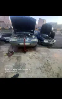نیازمندشاگردیاهمکار درصدی ترمزی