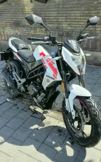 cf 150nk