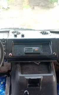 فروش مینی بوس مدل 1363