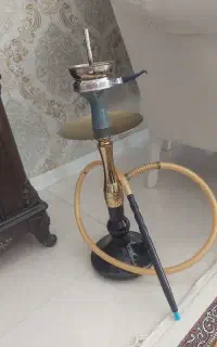 قلیان