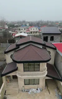 نیازمند استاد کار جوشکار در گیلان/لنگرود/چاف