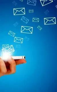 اعطای نمایندگی سامانه پیامکی شرایط ویژه استثنایی