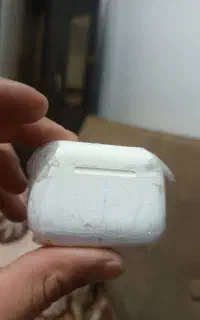 ارپاد