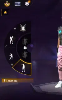 سلام