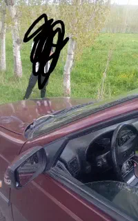 پژو2000