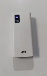 پاوربانک ۲۰ هزار