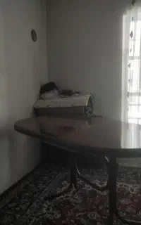 میز نهار خوری