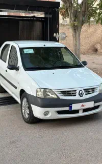 ال نود مدل ۹۴ در حد صفر