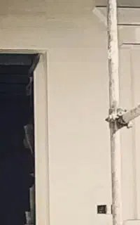 بنا
