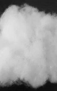 کارگاه دوخت جهیزیه و حلاجی پشم گوسفندی ،