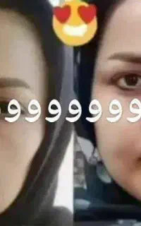 پوست صاف و یکدست با محصولات گیاهی