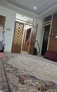 نظافت