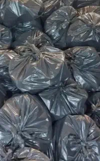 زغال کبابی درجه یک بدون بو