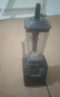 همزن