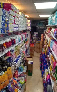 شوینده بهداشتی پوشک مای بی بی۷۳۳هانیز733