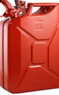 گالن