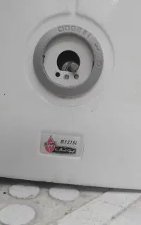 آبگرم کن بوتان