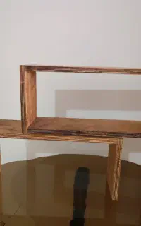 شلف ادویه پازلی