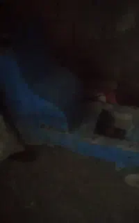 دستگاه صاف