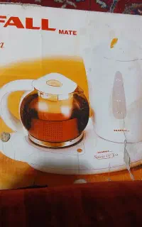 چایسازتفال