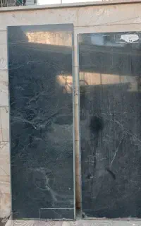 سنگ اسلب بفروش میرسد