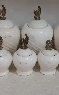 پاسماوری