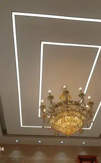 سیم کشی ساختمان و برقکاری قیمت منصفانه