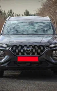 هایما8s صفر تحویل روز