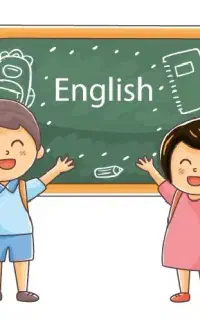 تدریس زبان انگلیسی آنلاین و حضوری
