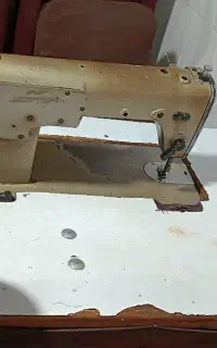 چرخ صنعتی