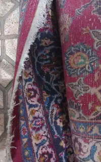 وسایل خانه