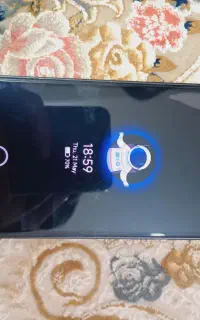 گوشی شیایومی نوت 13