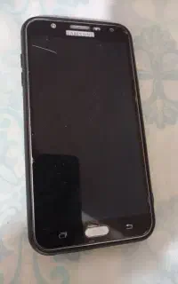 گوشی جی7