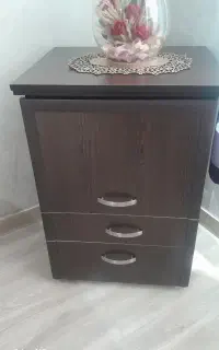 میز خیاطی ریلی