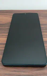گوشی سامسونگ A07