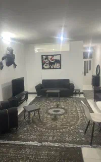 اجاره روزانه