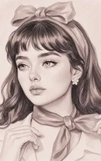 آموزش طراحی گروه سنی از ۱۲ سال