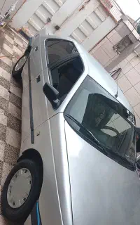 پژو۴۰۵فروش فوری