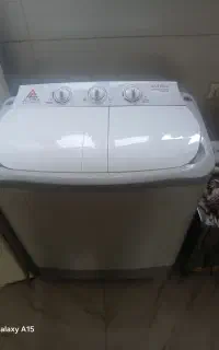 لباس شوی