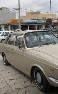 پیکان 63