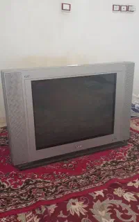 تلویزیون پارس