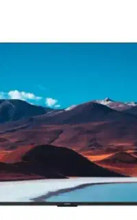 اندروید ال ای دی