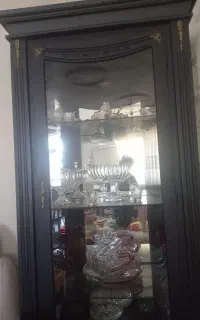 بوفه