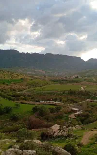 بشیوه و پاطاق