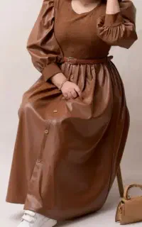 رنگ قهوه ای
