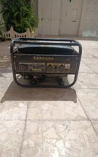 موتوربرق