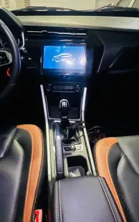 ام وی ام ایکس ۲۲ پرو mt (x22 pro mt)