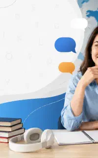 آموزش زبان انگلیسی از صفر تا صد