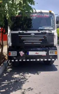 آمیکو تک کمپرس