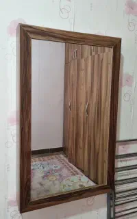 آینه باکسی